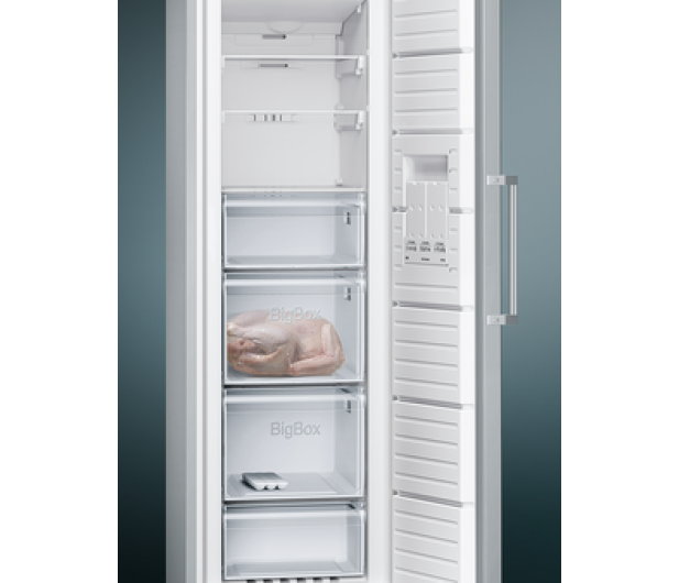 SIEMENS GS36NVI3P - 1389649 - zdjęcie 3